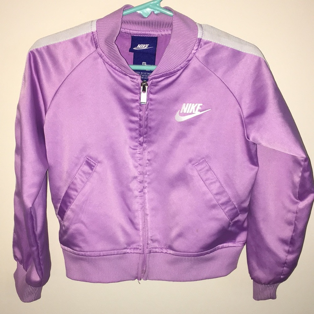 Tracksuit